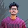Ritik Srivastav