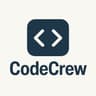 CODECREW .