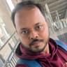 Arvind Kumar