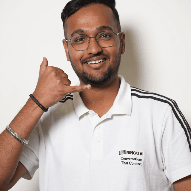 Satvik Aggarwal