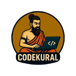 Codekural Channel