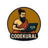 Codekural Channel