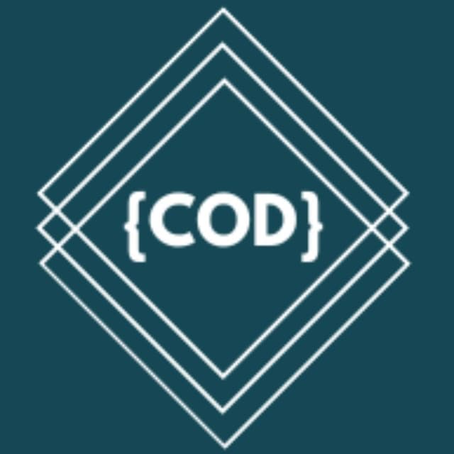codeonedigest cod