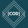 codeonedigest cod