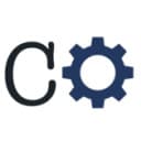 CodeOps Technologies LLP