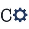 CodeOps Technologies LLP
