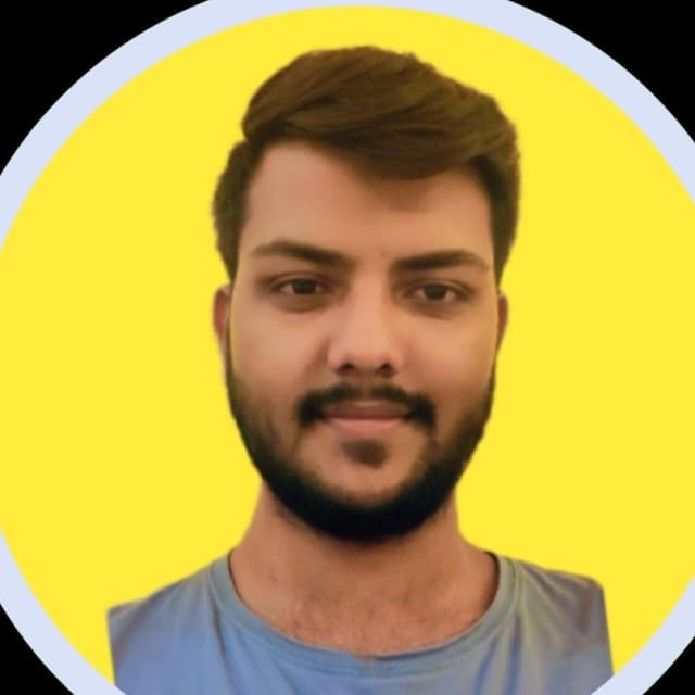 Fayez Baig