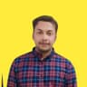 Vikash Kumar