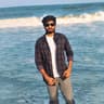 Abhishek Singh