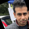 Kunal M.