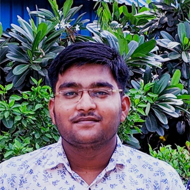 Sankalp ‎