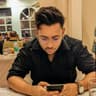 Shubham S.