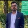 Rajesh Sah