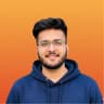 Ujjwal Sharma