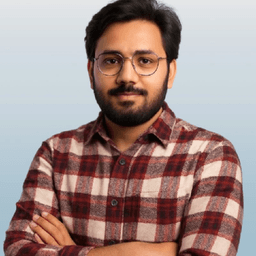 Abhijeet Verma