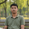 Adarsh Panday