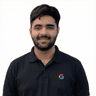 Ali Zulfiqar