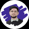 Munish Kumar sharma