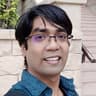 Mohit Sharma