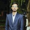 Abhishek Pandey