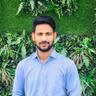 Praveen Kumar