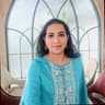 Ramadhevi RK