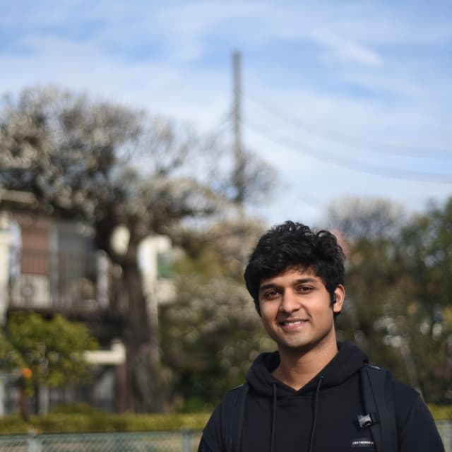 Sagar Vakkala
