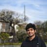 Sagar Vakkala