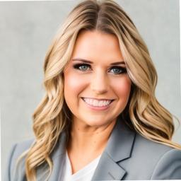 CoDi Stenson, MBA, MA