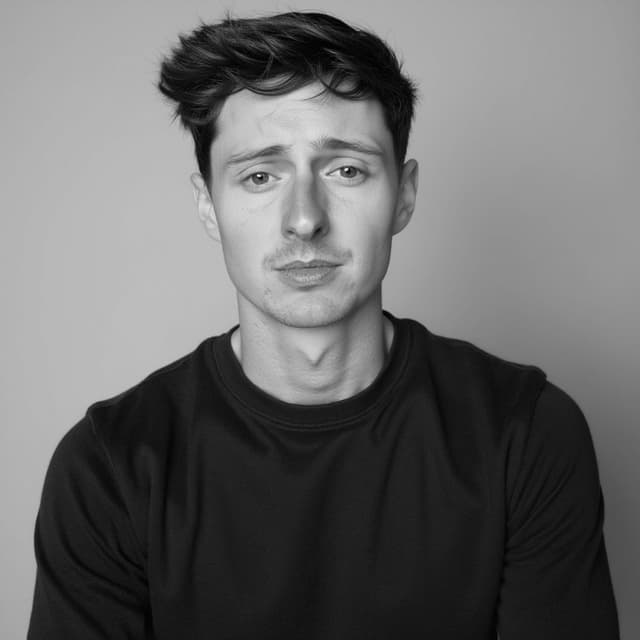 Cody Smith