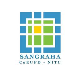 Centre of Excellence in Urban Planning and Design NIT Calicut