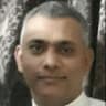 Vikrant  Tyagi