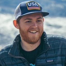 Cole Johnson