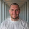 Colin Taylor