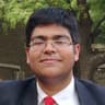 Bhavya Kalani