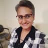 Priyanka S.