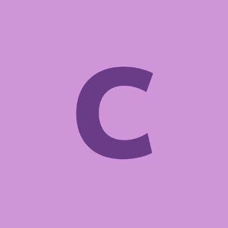 ComputerScience Engineering