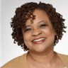 Concetta Lewis, SPHR, CIR