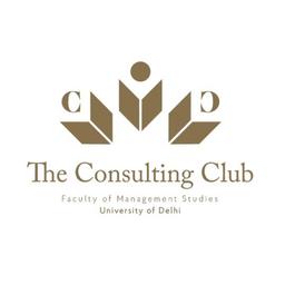 The Consulting Club FMS Delhi