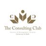 The Consulting Club FMS Delhi