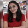 Bhavna Suryavanshi
