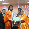 Binay Kumar Rajak