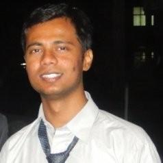 Kundan Kumar