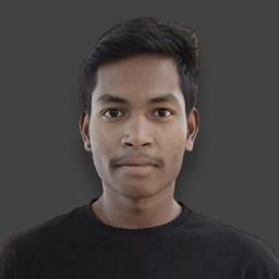 Satendra Kumar Parteti