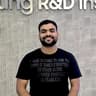 SUMIT KUMAR
