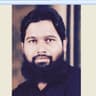 Rahat Ali