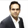 Gunjan Agarwal