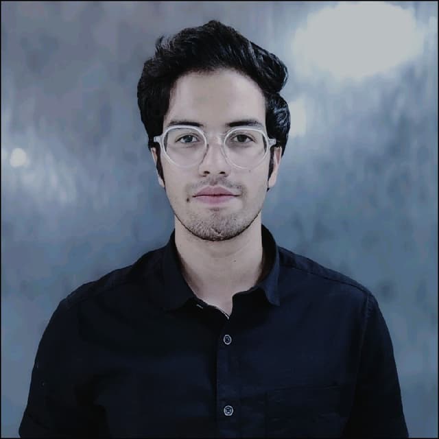 Himanshu Soni
