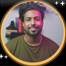 Yuvraj Singh Rathore