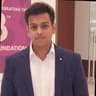 Arpit Singh